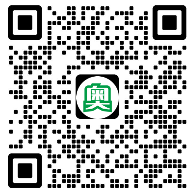 扫一扫加微信-信宜奥多也纸业