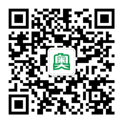 关注公众号-信宜奥多也纸业