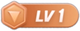 等级-LV1-信宜奥多也纸业